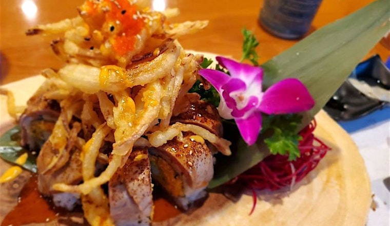 Your guide to the 3 most popular spots in Riverside's Orangecrest neighborhood
