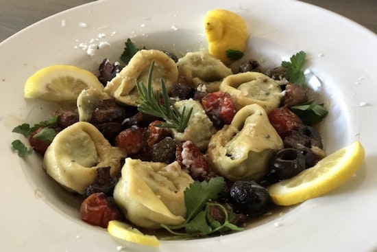 Italian and more: What's trending on Phoenix's food scene?