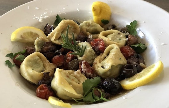 Italian and more: What's trending on Phoenix's food scene?