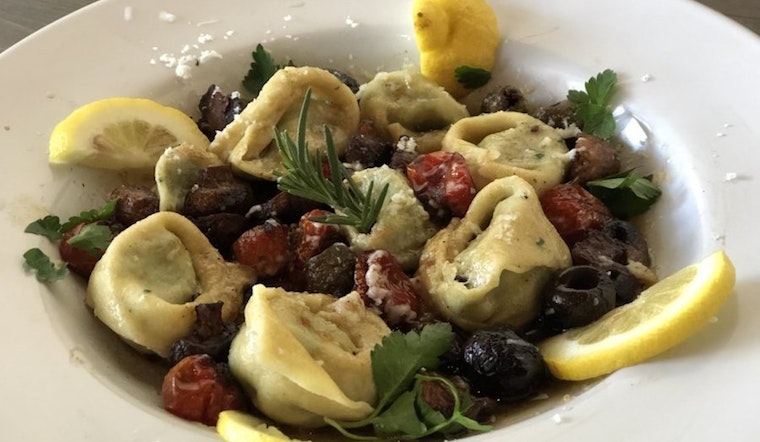 Italian and more: What's trending on Phoenix's food scene?