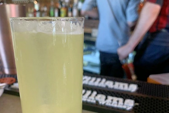 Check out the newest businesses to launch in Louisville