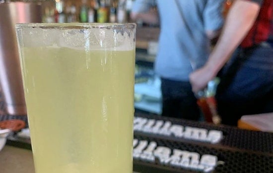 Check out the newest businesses to launch in Louisville