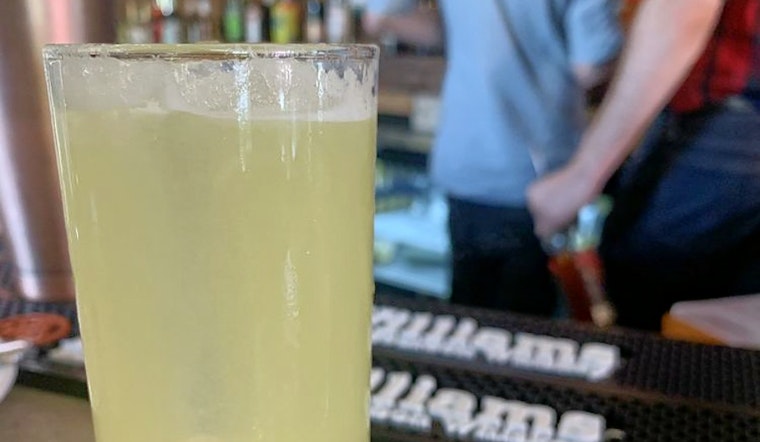 Check out the newest businesses to launch in Louisville