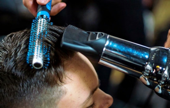 Cleveland's 3 top barbershops (that won't break the bank)