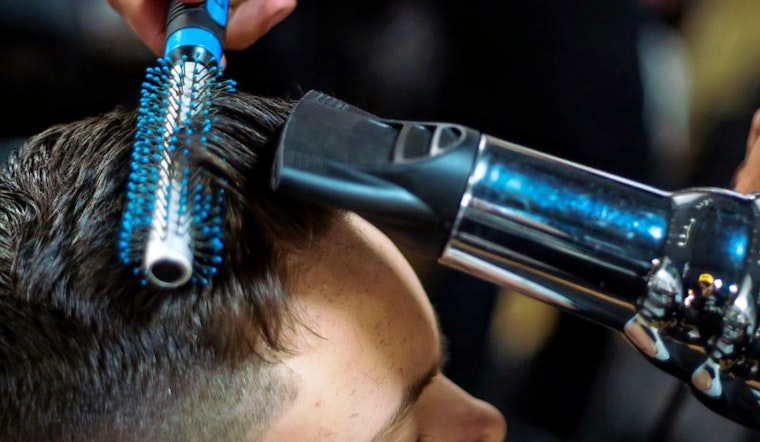 Cleveland's 3 top barbershops (that won't break the bank)