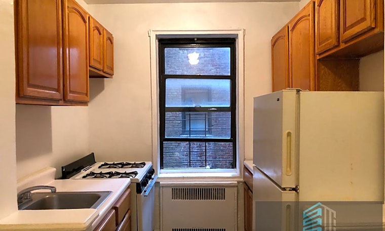 Apartments for rent in New York City: What will $1,500 get you?