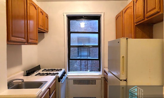 Apartments for rent in New York City: What will $1,500 get you?