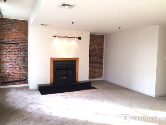 What Will $1,800 Rent You In Old City, Right Now?