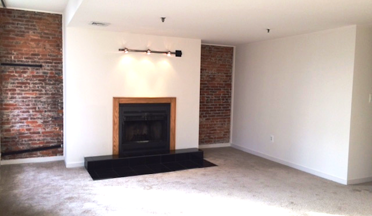 What Will $1,800 Rent You In Old City, Right Now?