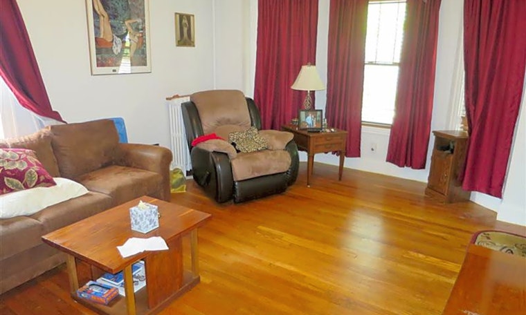 Apartments for rent in Cambridge: What will $2,300 get you?