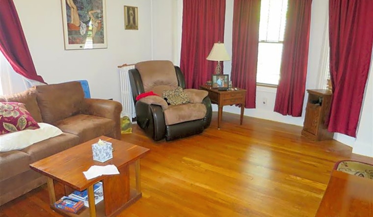 Apartments for rent in Cambridge: What will $2,300 get you?