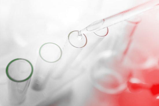 OncoNano Medicine nets $15 million, plus more top funding news for Dallas-based companies