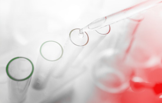OncoNano Medicine nets $15 million, plus more top funding news for Dallas-based companies