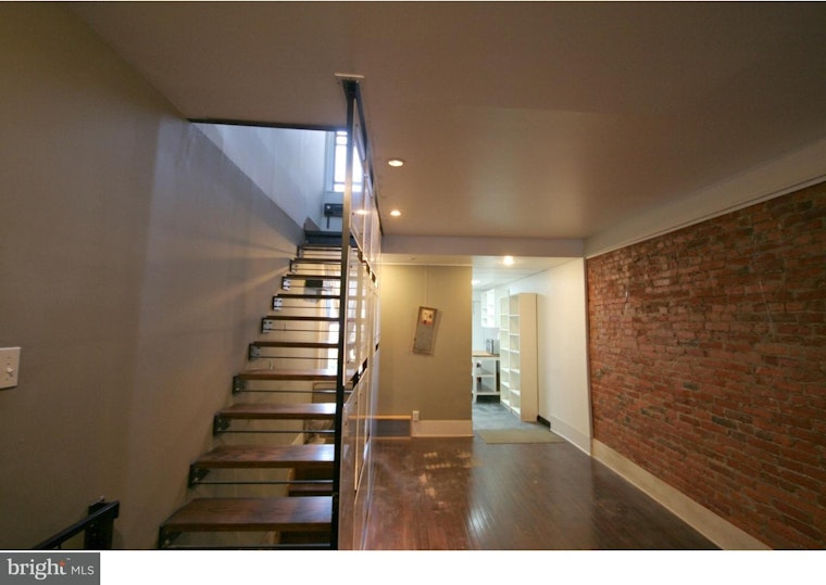 Check Out Today's Cheapest Rentals In Fishtown - Lower Kensington, Philadelphia