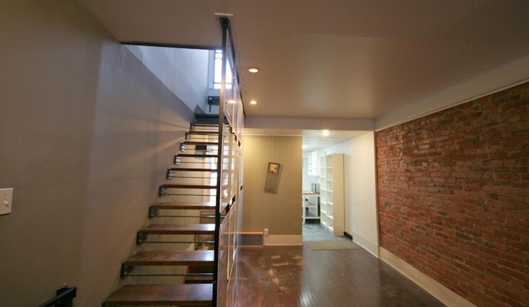Check Out Today's Cheapest Rentals In Fishtown - Lower Kensington, Philadelphia