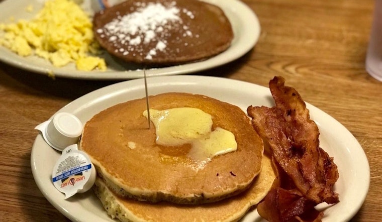 Plano's top 4 options for budget-friendly breakfast and brunch fare