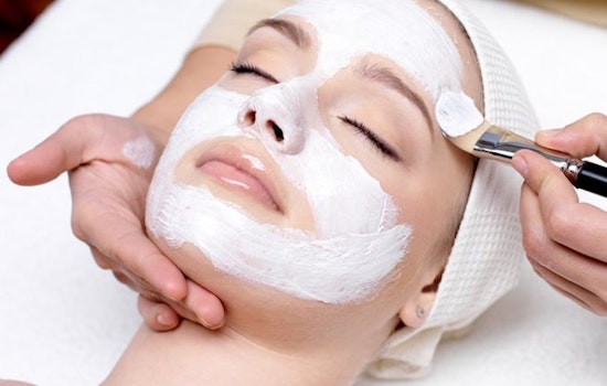 Mesa's top 5 day spas, ranked
