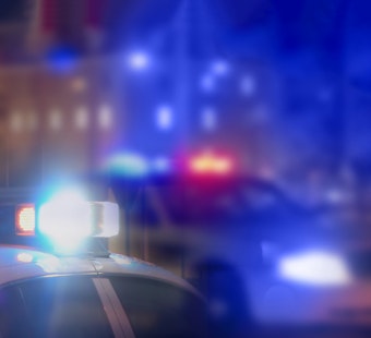 Crime declining in Riverside: What's the latest in the trend?