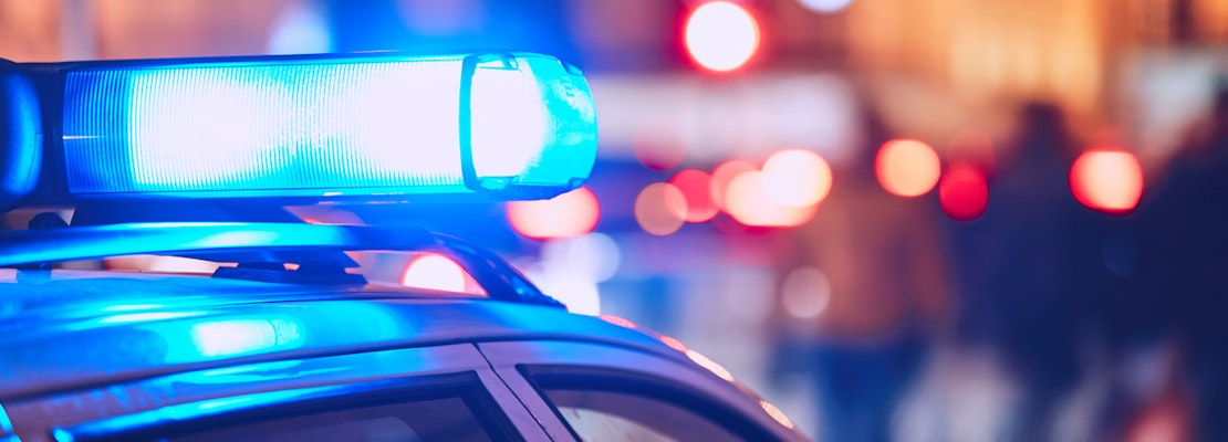 Crime declining in Tulsa: What's the latest in the trend?