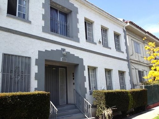The Cheapest Apartment Rentals In Westlake, Right Now
