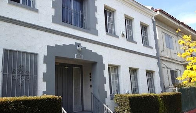 The Cheapest Apartment Rentals In Westlake, Right Now