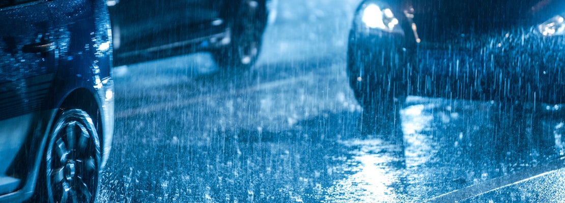 Your weather today in Memphis
