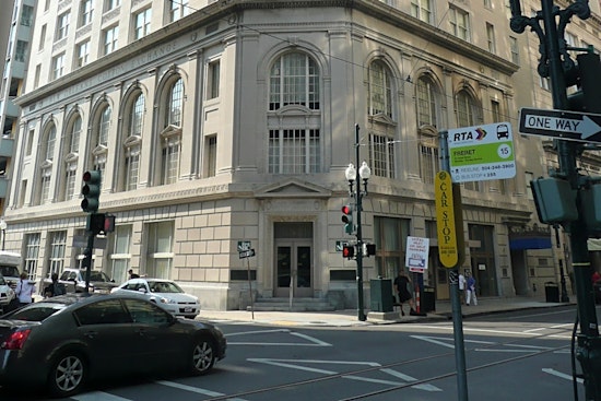Top New Orleans news: Roads increasingly dangerous for pedestrians; man wounded in shooting; more
