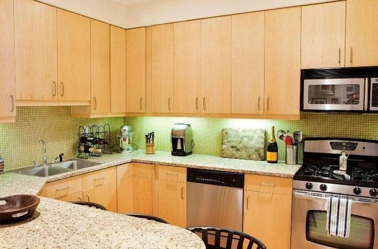 Renting In New York City: What Will $3,300 Get You?