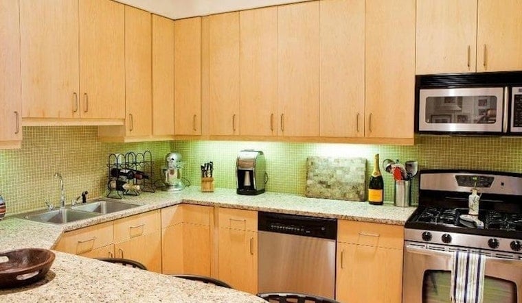 Renting In New York City: What Will $3,300 Get You?