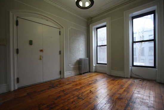 Check Out Today's Cheapest Rentals In Park Slope, New York City