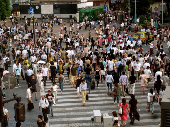 Dangerous Intersections: Which One Scares You Most?