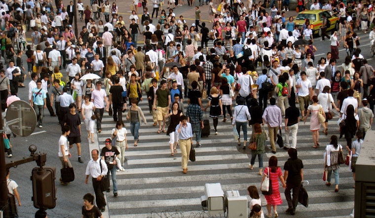 Dangerous Intersections: Which One Scares You Most?