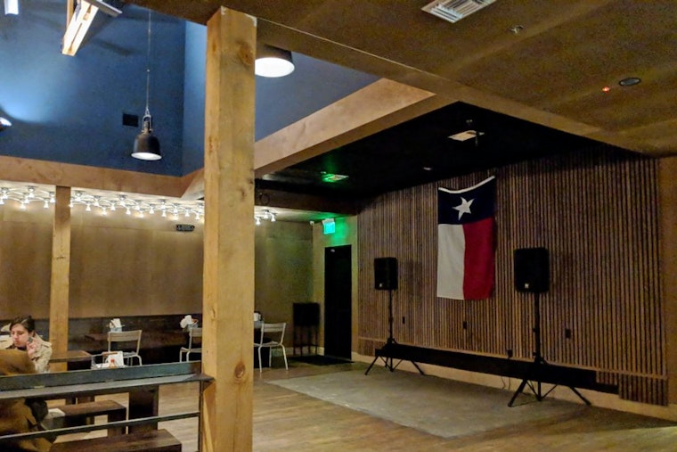 Get To Know The Newest Businesses To Open In Houston