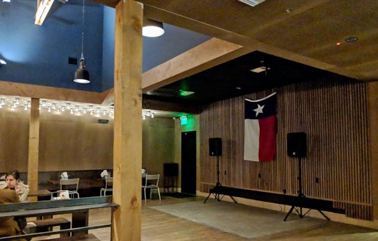 Get To Know The Newest Businesses To Open In Houston