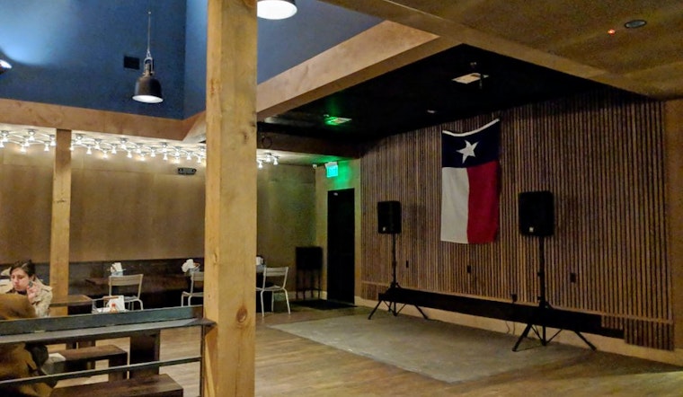 Get To Know The Newest Businesses To Open In Houston