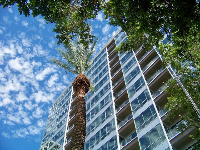 Top Phoenix news: Mom, boyfriend caught hitting boy; scooter companies breaking rules; more