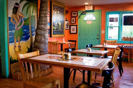 Virginia Beach's 3 favorite spots to score coffee on a budget