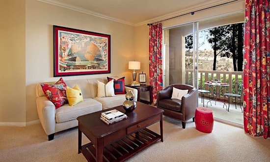 Apartments for rent in San Diego: What will $2,900 get you?