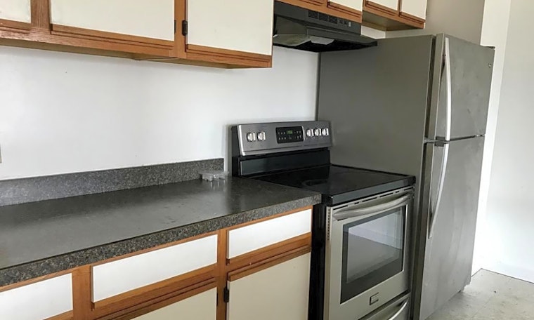 Apartments for rent in Pittsburgh: What will $1,700 get you?