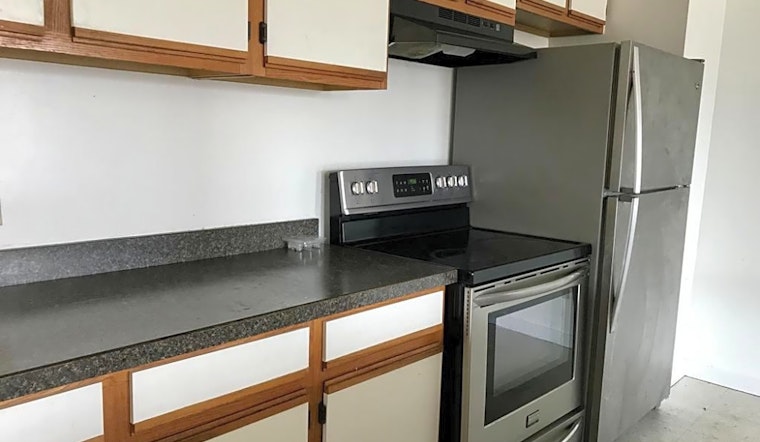 Apartments for rent in Pittsburgh: What will $1,700 get you?