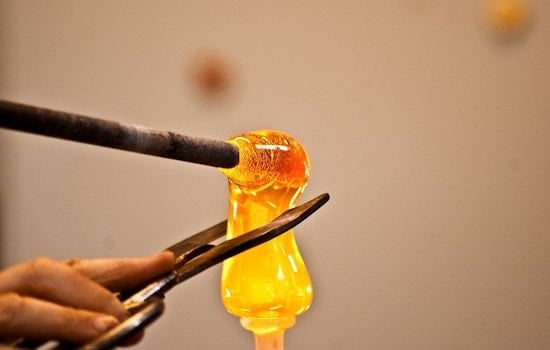 Performing and visual arts are hot in Philadelphia this week
