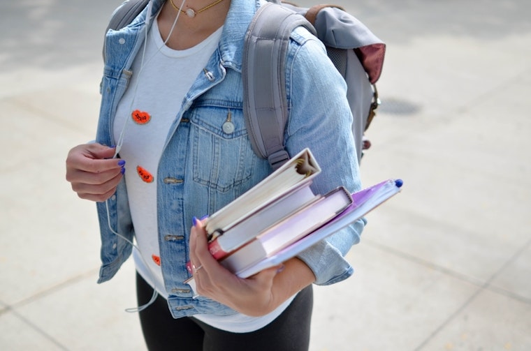 Top Sacramento education news: Sac State admissions error impacts 3,500 potential students; more