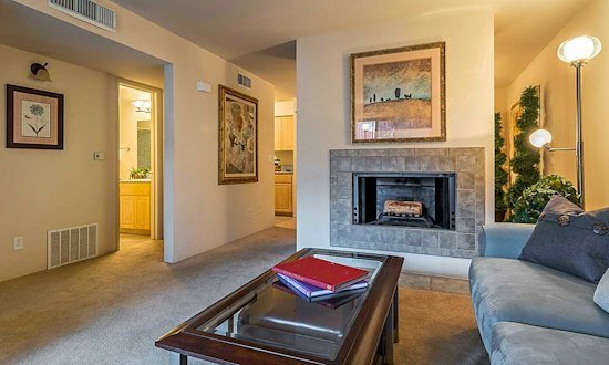 Apartments for rent in Tucson: What will $1,200 get you?