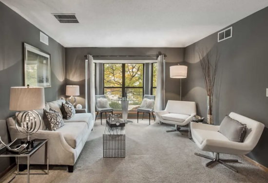 Apartments for rent in Milwaukee: What will $1,800 get you?