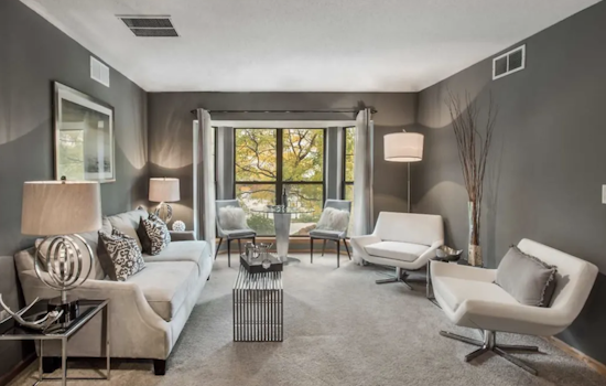 Apartments for rent in Milwaukee: What will $1,800 get you?