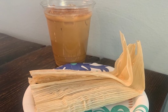 Here are the freshest new businesses to debut in Kansas City