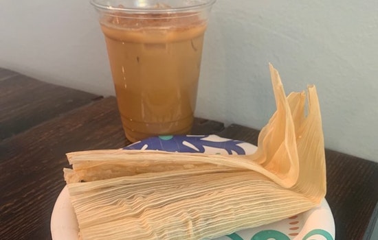Here are the freshest new businesses to debut in Kansas City