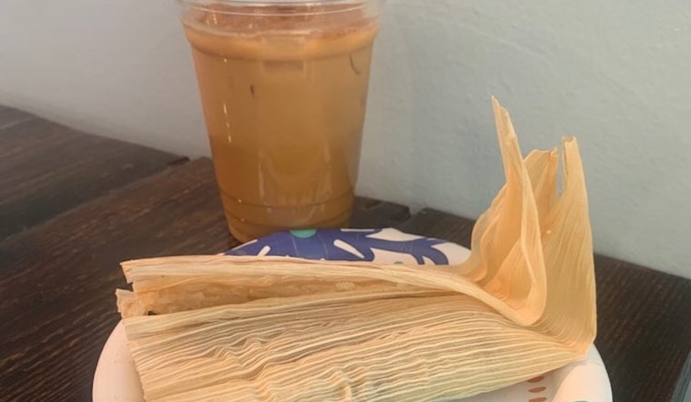 Here are the freshest new businesses to debut in Kansas City