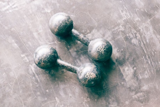 Sports and fitness deals are hot in Miami this week