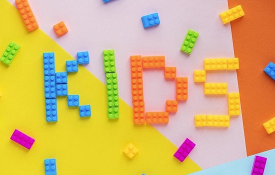 Family and learning deals are hot in Louisville this week